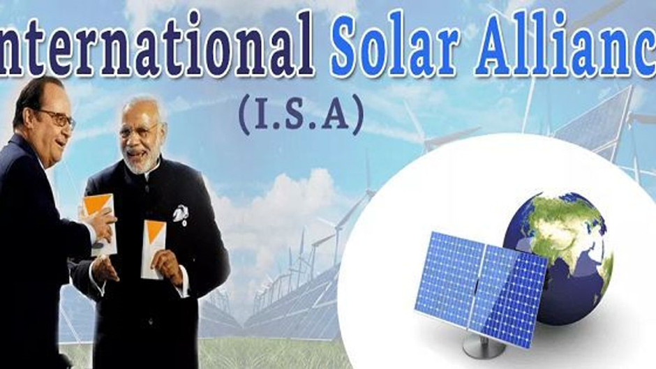 solar panel dealers in trivandrum