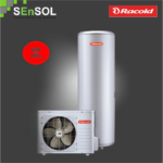 Thermal water heater Trivandrum