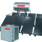 Solar power systems in trivandrum