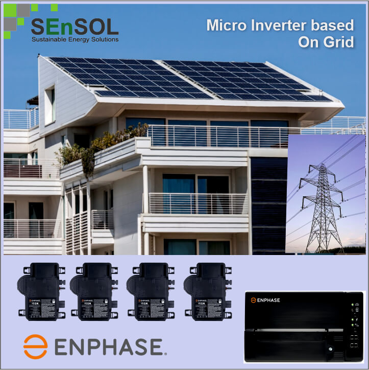 solar company in trivandrum