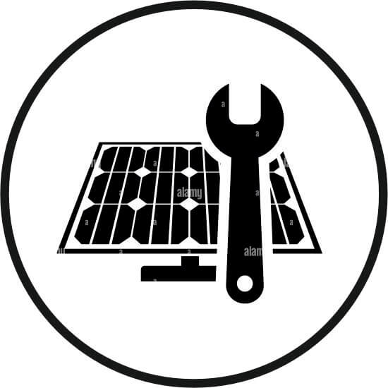 Solar company in Trivandrum