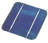 Solar Photo Voltaic