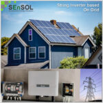 Solar Installers Trivandrum