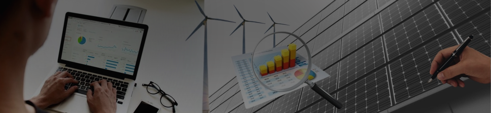 solar power plant trivandrum