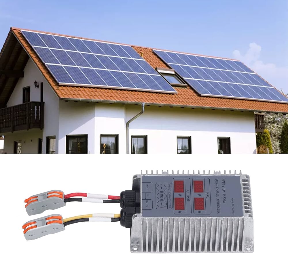 On-grid Solar power plants Trivandrum