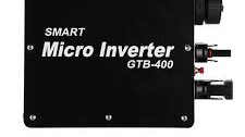 Micro Inverters trivandrum