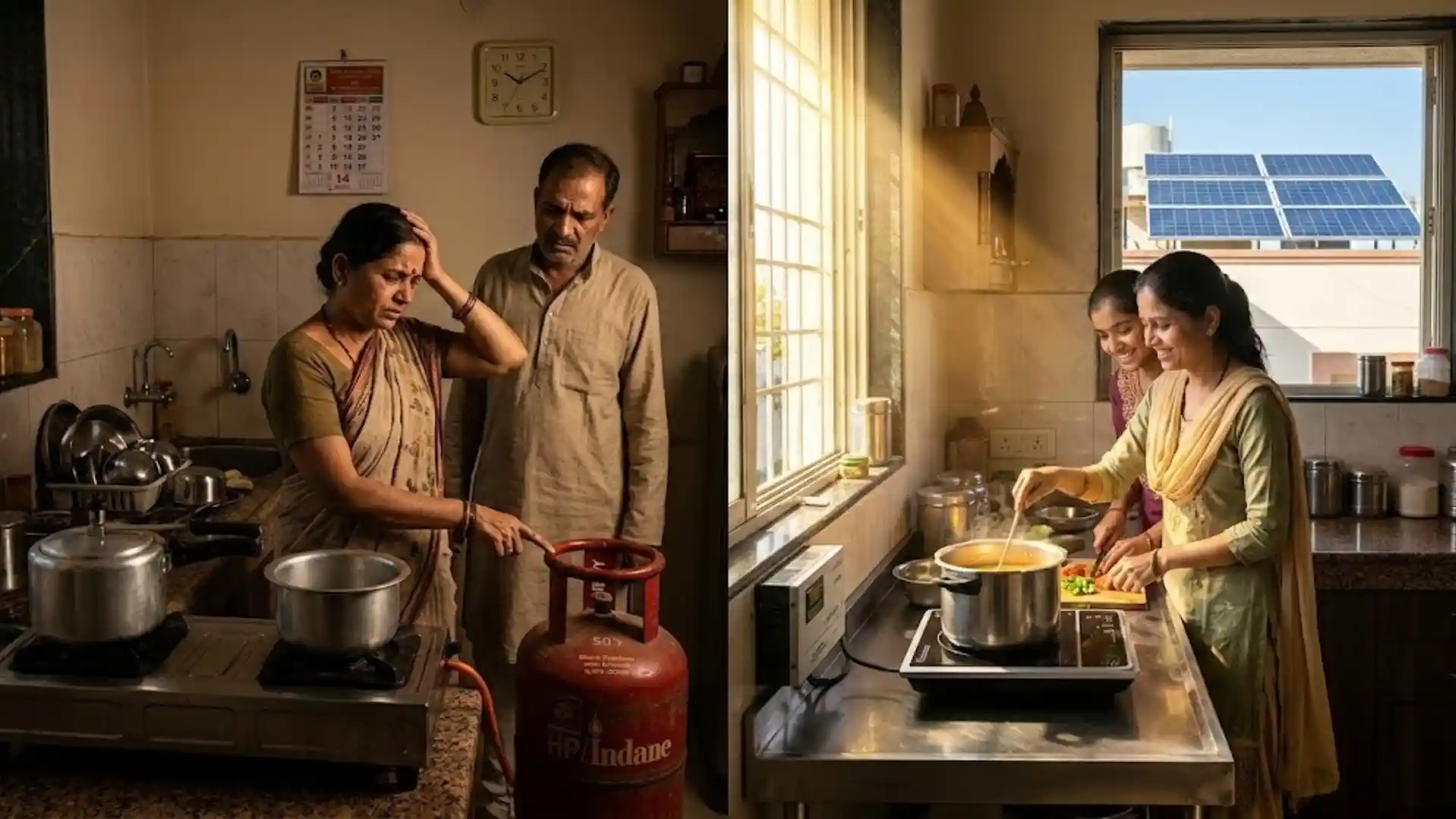 Solar company in Trivandrum