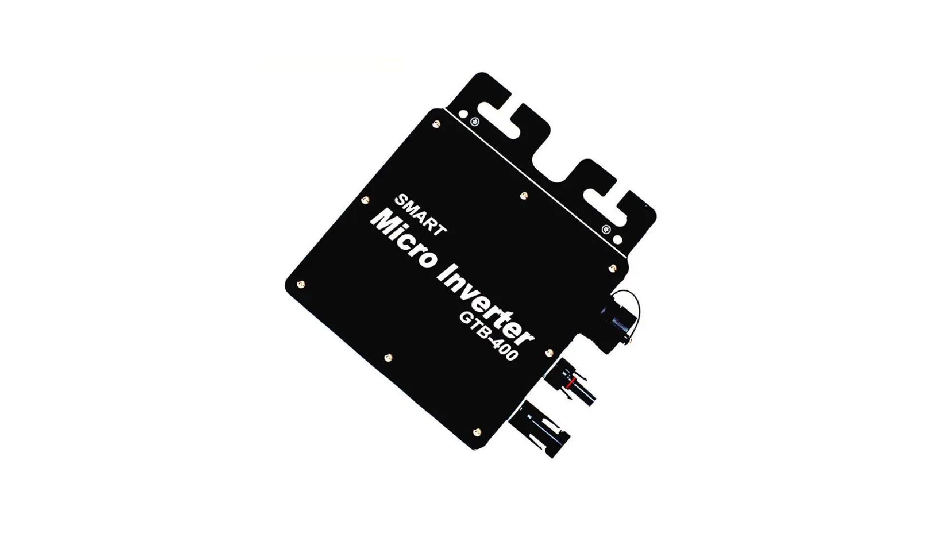 Micro Inverters Trivandrum