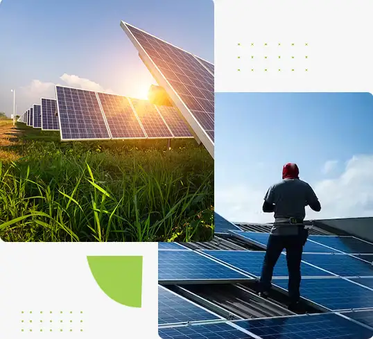 Solar company in Trivandrum